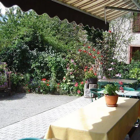 Logis Hotel Le Relais Des Villards Seez